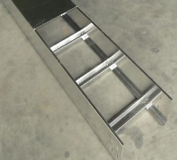 電纜橋架防火涂料選用應(yīng)遵循什么原則？