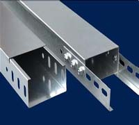 南寧電纜橋架安裝使用要符合哪些行為規(guī)范？如何進(jìn)行有效安裝？