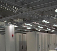 廣西電纜橋架有哪些種類？有什么不同？