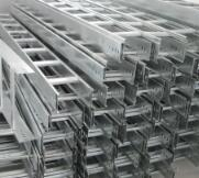 南寧電纜橋架安裝的時候要注意什么？有哪些關鍵點？