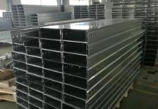 南寧電纜橋架施工前要做好哪些準備？有什么樣的工作要做？