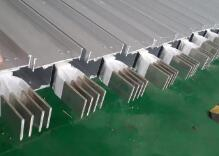 南寧母線槽有什么樣的優(yōu)勢？正常工作條件是什么？