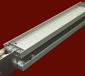 南寧母線槽怎么樣？有什么樣的特點(diǎn)？