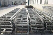 廣西電纜橋架廠家哪一些優(yōu)勢比較多？價格貴嗎