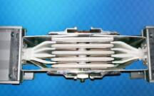 南寧母線槽廠家解答：母線槽與電線電纜有哪些不同？